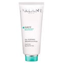 Pureté Gel Purifiant Séborégulateur Pureté Gel Purifiant Séborégulateur
